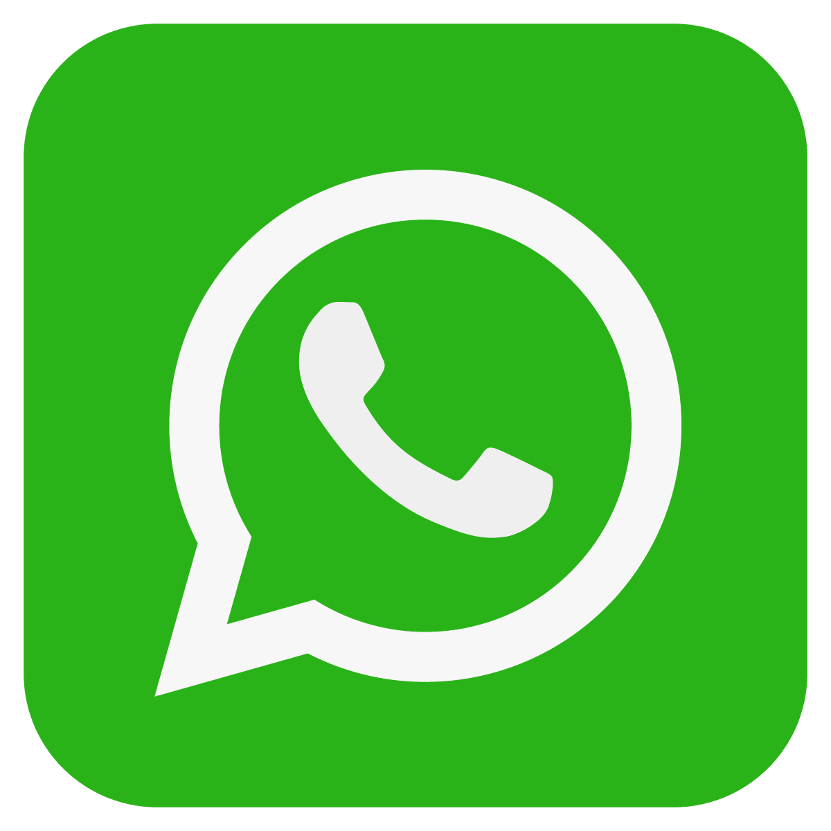 Pngtree whatsapp icon Taj777